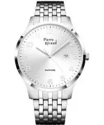 Reloj para hombres Pierre Ricaud Classic