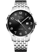 Reloj para hombres Pierre Ricaud Classic