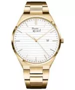 Reloj para hombres Pierre Ricaud Classic