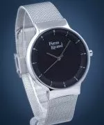Reloj para hombres Pierre Ricaud Classic