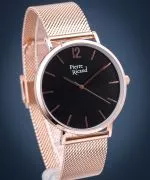 Reloj para hombres Pierre Ricaud Classic