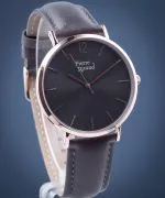 Reloj para hombres Pierre Ricaud Classic