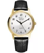 Reloj para hombres Pierre Ricaud Classic