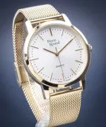 Reloj para hombres Pierre Ricaud Classic