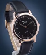 Reloj para hombres Pierre Ricaud Classic