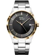 Reloj para hombres Pierre Ricaud Classic