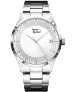 Reloj para hombres Pierre Ricaud Classic
