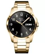 Reloj para hombres Pierre Ricaud Classic