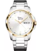 Reloj para hombres Pierre Ricaud Classic