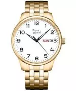Reloj para hombres Pierre Ricaud Classic