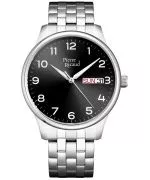 Reloj para hombres Pierre Ricaud Classic