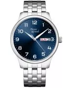 Reloj para hombres Pierre Ricaud Classic