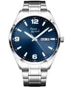 Reloj para hombres Pierre Ricaud Classic