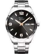 Reloj para hombres Pierre Ricaud Classic