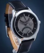 Reloj para hombres Pierre Ricaud Classic