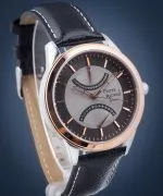 Reloj para hombres Pierre Ricaud Classic