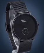 Reloj para hombres Pierre Ricaud Classic
