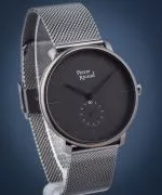 Reloj para hombres Pierre Ricaud Classic