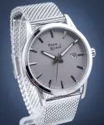 Reloj para hombres Pierre Ricaud Classic