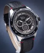 Reloj para hombres Pierre Ricaud Classic