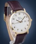 Reloj para hombres Pierre Ricaud Classic
