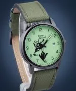Reloj para hombres Pierre Ricaud Classic