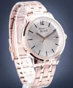 Reloj para hombres Pierre Ricaud Classic