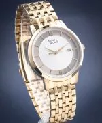 Reloj para hombres Pierre Ricaud Classic