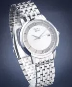 Reloj para hombres Pierre Ricaud Classic
