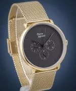 Reloj para hombres Pierre Ricaud Multifunction