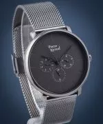 Reloj para hombres Pierre Ricaud Multifunction