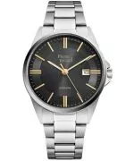 Reloj para hombres Pierre Ricaud SAPPHIRE