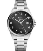 Reloj para hombres Pierre Ricaud SAPPHIRE