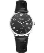 Reloj para hombres Pierre Ricaud Sapphire