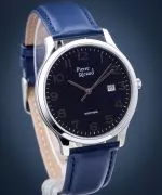 Reloj para hombres Pierre Ricaud SAPPHIRE