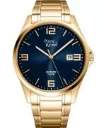 Reloj para hombres Pierre Ricaud Sapphire