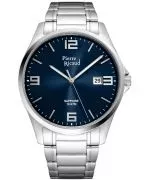 Reloj para hombres Pierre Ricaud Sapphire