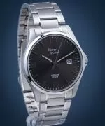Reloj para hombres Pierre Ricaud Sapphire