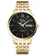 Reloj para hombres Pierre Ricaud Sapphire