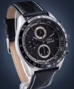 Reloj para hombres Pierre Ricaud Sport