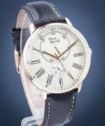 Reloj para hombres Pierre Ricaud Classic