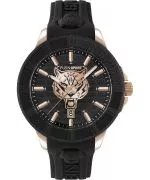 Reloj para hombres Plein Sport City Rush