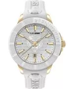 Reloj para hombres Plein Sport City Rush