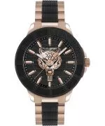 Reloj para hombres Plein Sport City Rush