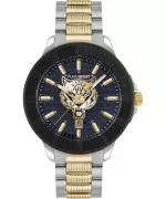 Reloj para hombres Plein Sport City Rush