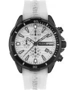 Reloj para hombres Plein Sport Impact Chronograph