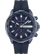 Reloj para hombres Plein Sport Impact Chronograph