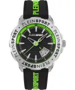 Reloj para hombres Plein Sport Rampage