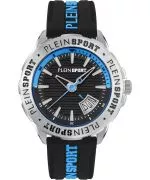 Reloj para hombres Plein Sport Rampage
