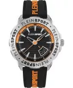 Reloj para hombres Plein Sport Rampage